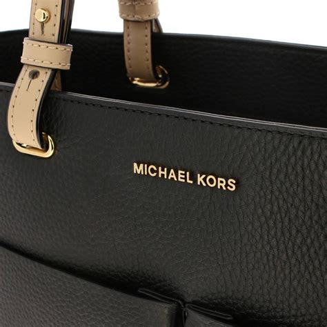 michael kors adjustable crossbody bag|michael kors crossbody bags outlet.